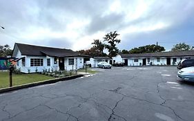 Deland Motel